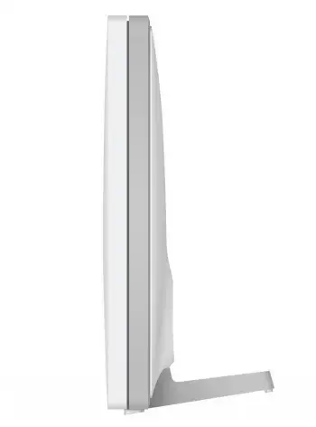 HUAWEI B535-232A 4G TINKLO MODEMAS