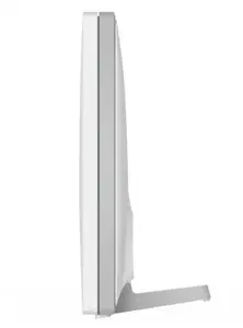 HUAWEI B535-232A 4G TINKLO MODEMAS