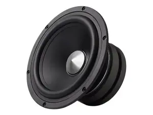 Edifier T5 Subwoofer (black)