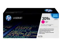 Q2673A, Kasetė spausdintuvui (HP)