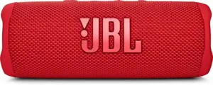 JBL Flip 6 Red