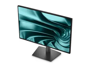 Dell Pro P 24 16:10 USB-C Hub Monitor - P2426E