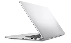 Nešiojamas kompiuteris Dell Pro Plus Pro 16 Plus, u5-235U, 512 GB, 16 Coliai, Windows 11 Pro, Intel…