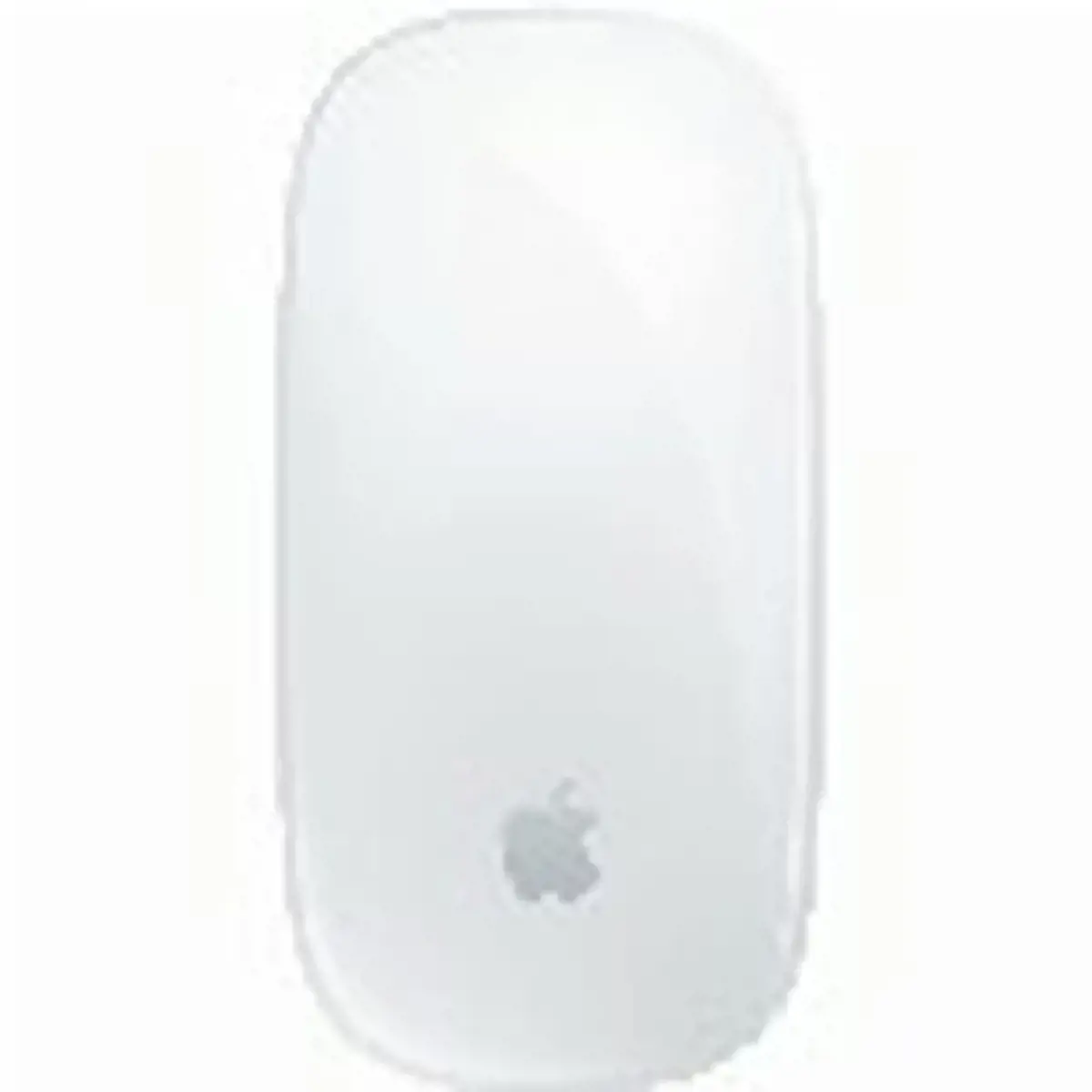 PELĖ BLUETH LASER MAGIC 3/WRL SILVER MK2E3 APPLE