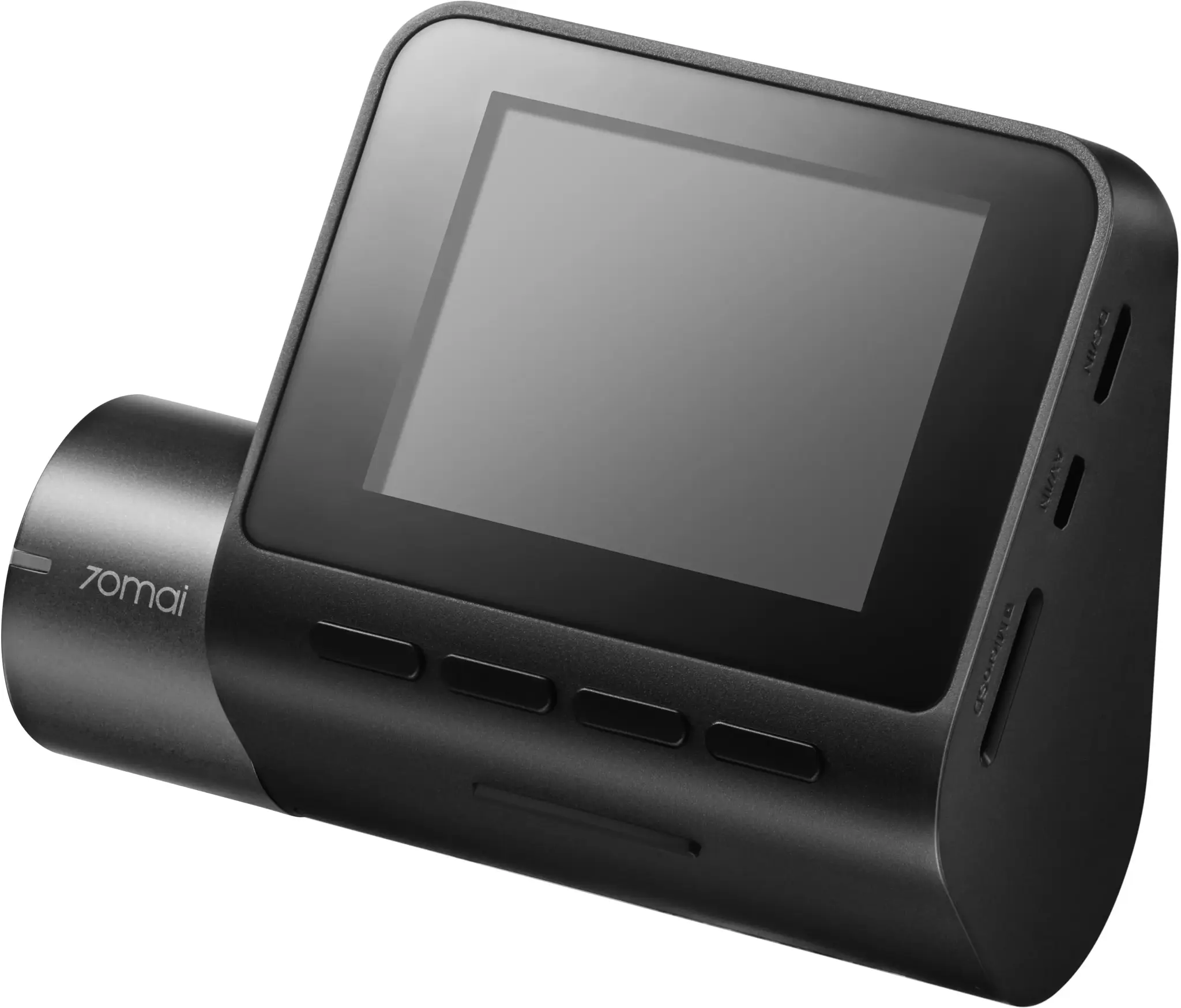 70mai dash camera A200-1 Set
