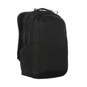 Hyper HP21PBKGL HyperPack | Fits up to size 16 " | Backpack | Black