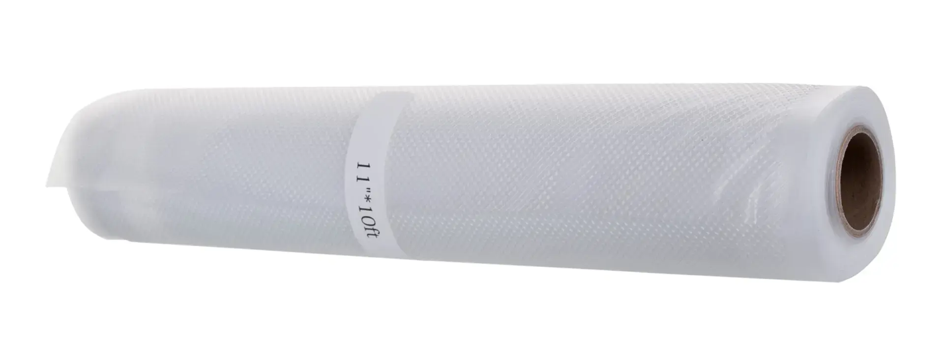 "FoodSaver FFS005X" vakuuminis sandariklis 0,5 mbar Juodas, nerūdijantis plienas