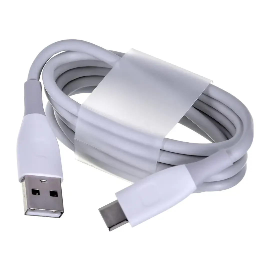 ZTE maršrutizatorius MF986D