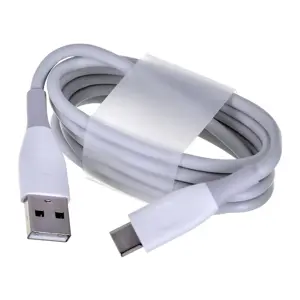 ZTE maršrutizatorius MF986D