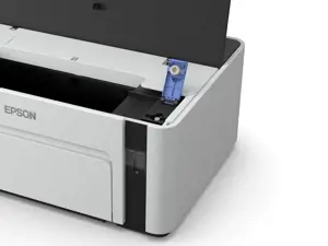 Epson EcoTank ET M1120