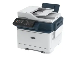 Xerox - C315V/DNI