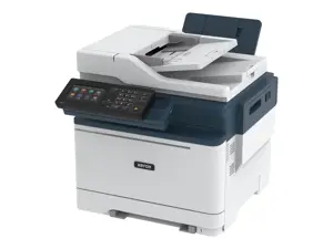 Xerox C 315