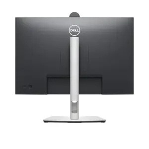 "Dell" 24 USB-C koncentratoriaus vaizdo konferencijų monitorius | P2424HEB