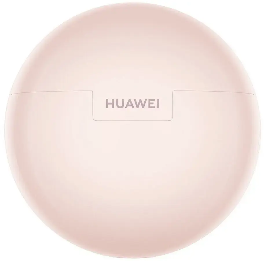 HUAWEI FREEBUDS 7I PINK