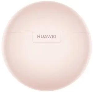 HUAWEI FREEBUDS 7I PINK