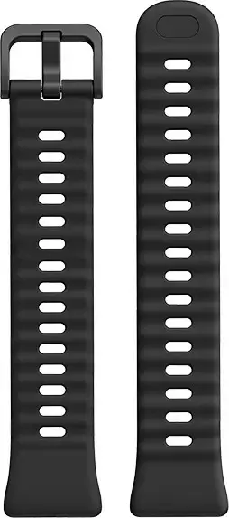 HUAWEI BAND 11 PRO BLACK