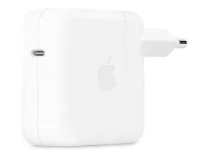 Apple | USB-C | 70 W | Power Adapter