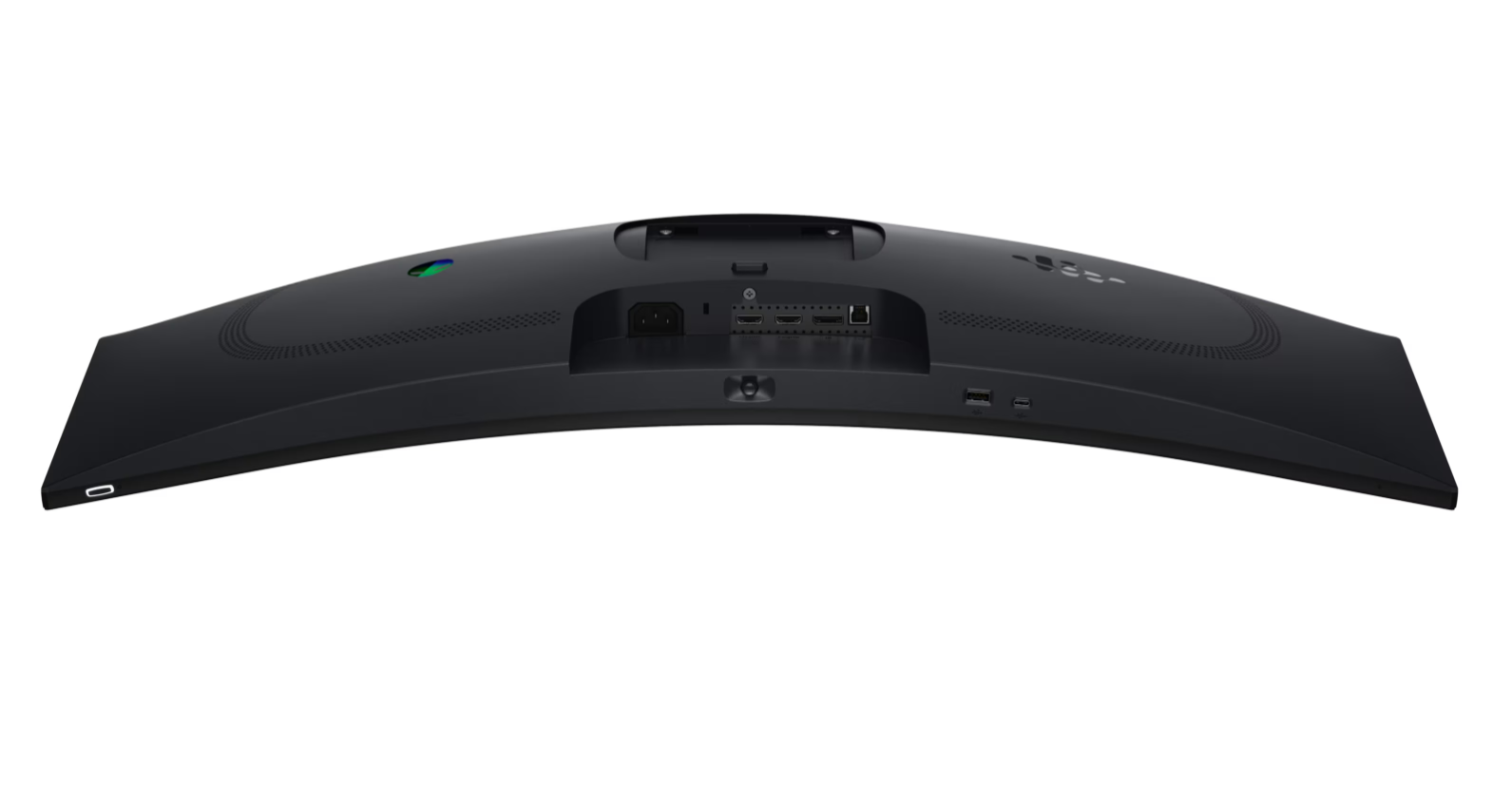 Alienware 34 240Hz Gaming Monitor - AW3426DWM