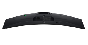 Alienware 34 240Hz Gaming Monitor - AW3426DWM
