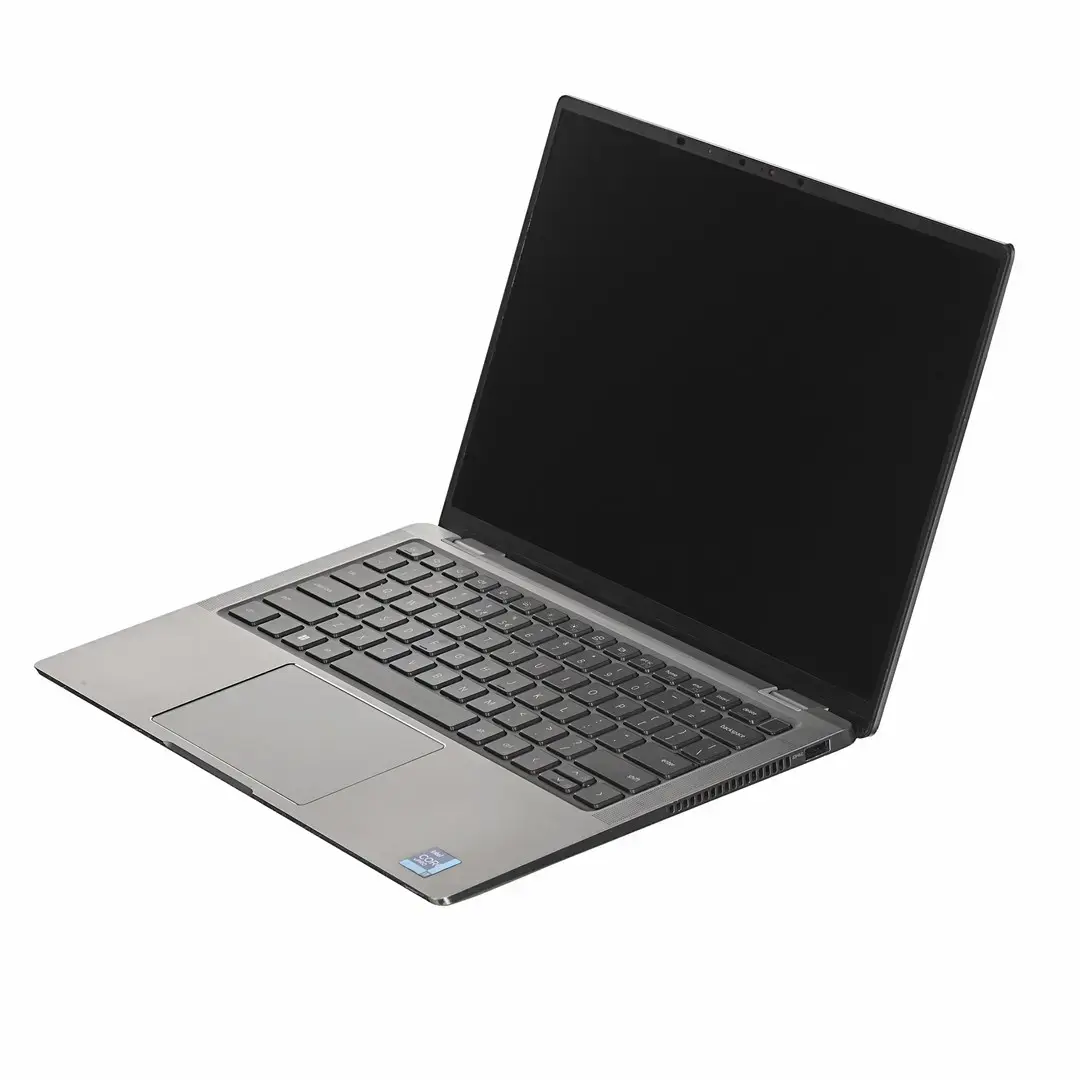 DELL LATITUDE 9420 i7-1185G7 16GB 512GB SSD 14" FHD Win11pro USED metal Used
