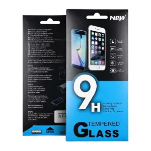 LCD apsauginis stikliukas "9H" Xiaomi Redmi 10C/12C/Poco C40