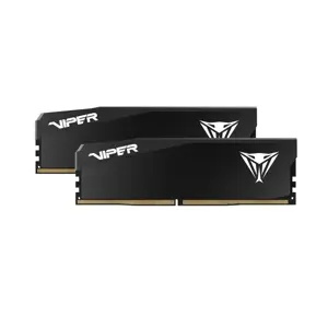 Patriot Viper Elite5 Ultra DDR5 96 GB (2x48GB) 6000MHz CL28 (VEU596G6028K)