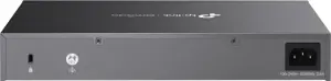 NET ROUTER 1000M 10PORT VPN/OMADA ER7412-M2 TP-LINK