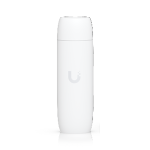UBIQUITI VERSATILE ADAPTER THAT PROVIDES POWER AND CONNECTIVITY TO USB-C DEVICES, INCLUDING COMPATI…