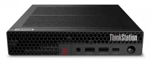 LENOVO P3 TINY G2 U9-285/32GB/1TB SSD/IGFX/WIFI7/W11P/3OS
