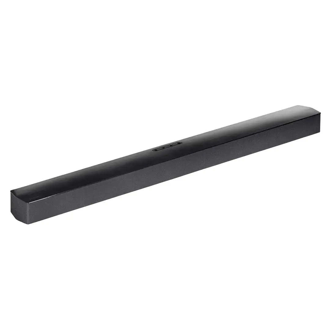 SOUNDBAR SAMSUNG HW-B450F/EN