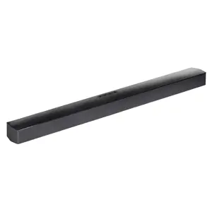 SOUNDBAR SAMSUNG HW-B450F/EN