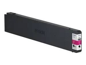 C13T02Q300, Kasetė spausdintuvui (Epson)