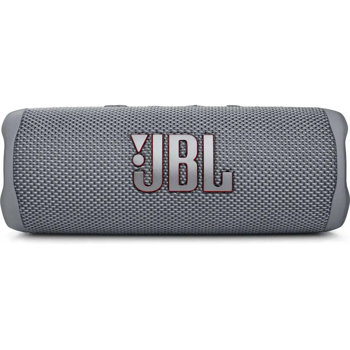 JBL kõlar Flip 6, salė