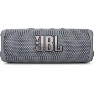 JBL kõlar Flip 6, salė