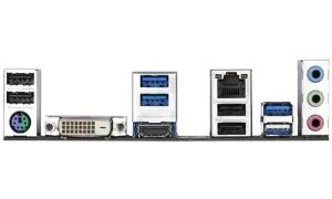 Gigabyte B550M DS3H, AMD, "Socket AM4", 3 kartos "AMD Ryzen™ 3", 3 kartos "AMD Ryzen 5", 3 kartos "AMD Ryzen™ 7", 3 kartos..., DDR4-SDRAM, 128 GB, DIMM