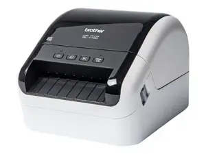 BROLIS QL-1100C ETIKEČIŲ SPAUSDINTUVAS