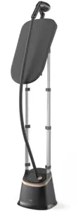 Drabužių garintuvas Philips STE3170/80