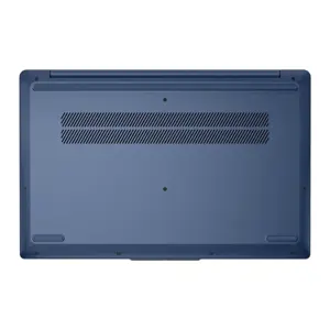 Lenovo IdeaPad Slim 3 15IRU8 i3-1315U 15.6" FHD IPS 300nits AG 8GB LPDDR5-4800 SSD512 Intel UHD Graphics 47Wh Win11 Abyss Blue