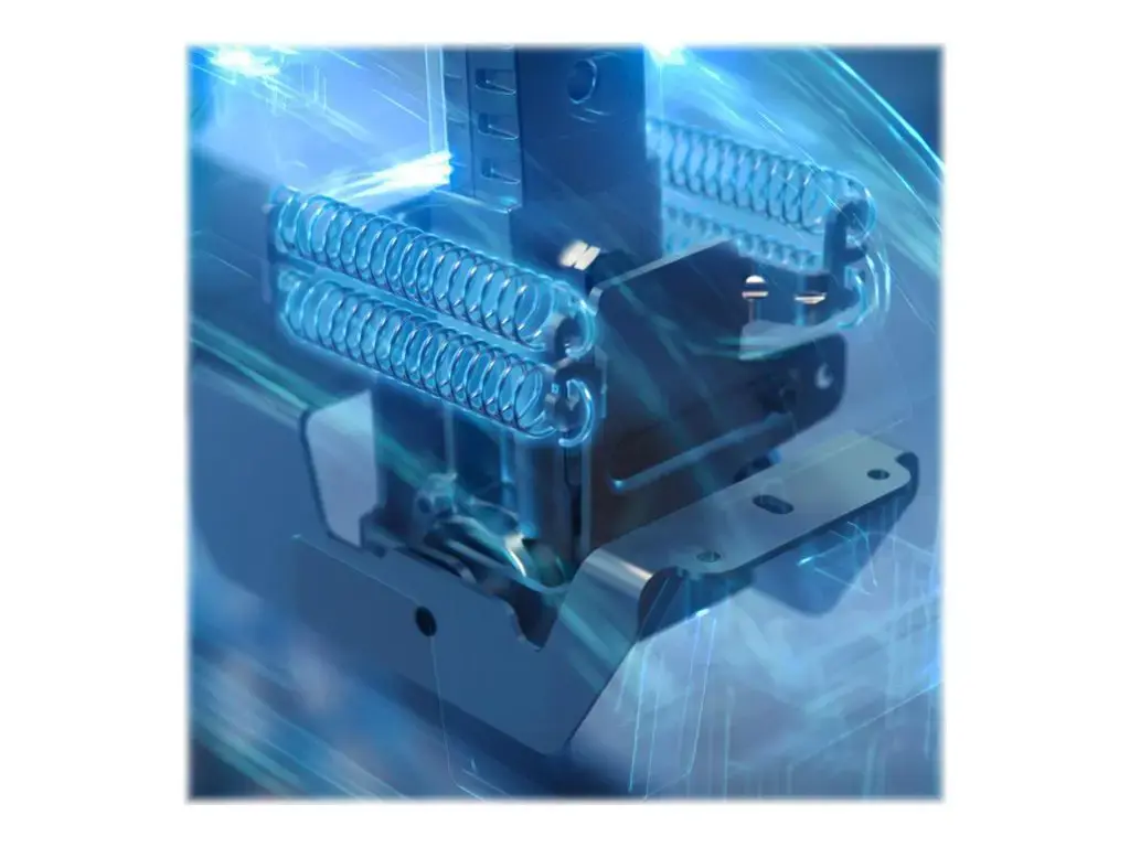 Džoistikas Thrustmaster TCA YOKE BOEING EDITION