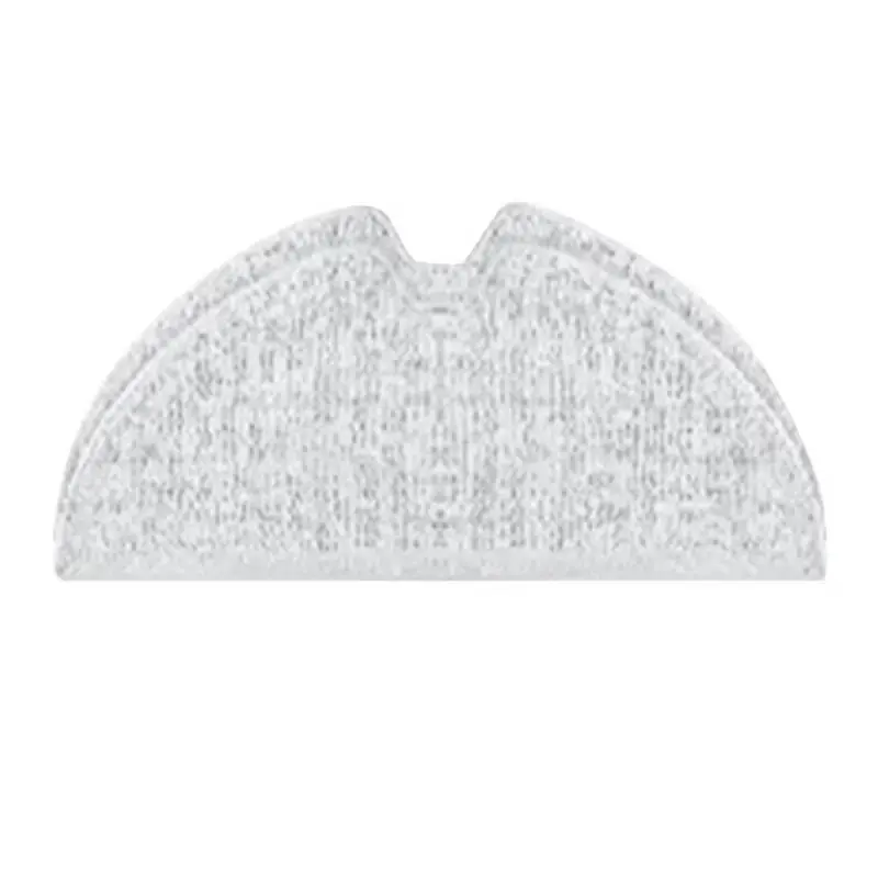 D9Pro/D9Max/L10Pro priedų rinkinys