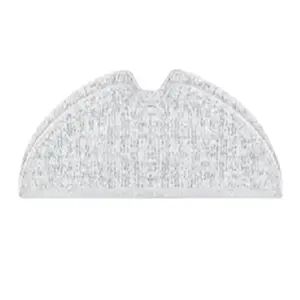 D9Pro/D9Max/L10Pro priedų rinkinys