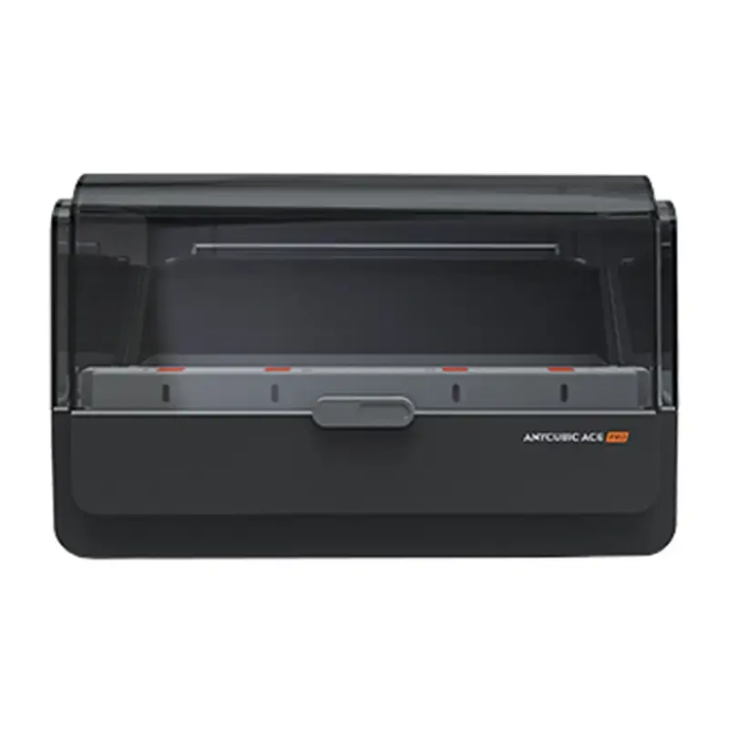Anycubic Kobra 3 Max Combo 3D Printer