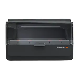 Anycubic Kobra 3 Max Combo 3D Printer