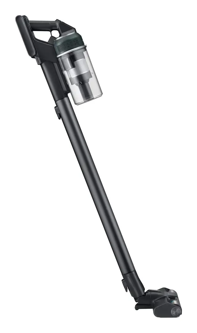 Samsung Jet 85S Premium upright vacuum cleaner VS70H25WPT/WA