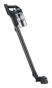 Samsung Jet 85S Premium upright vacuum cleaner VS70H25WPT/WA