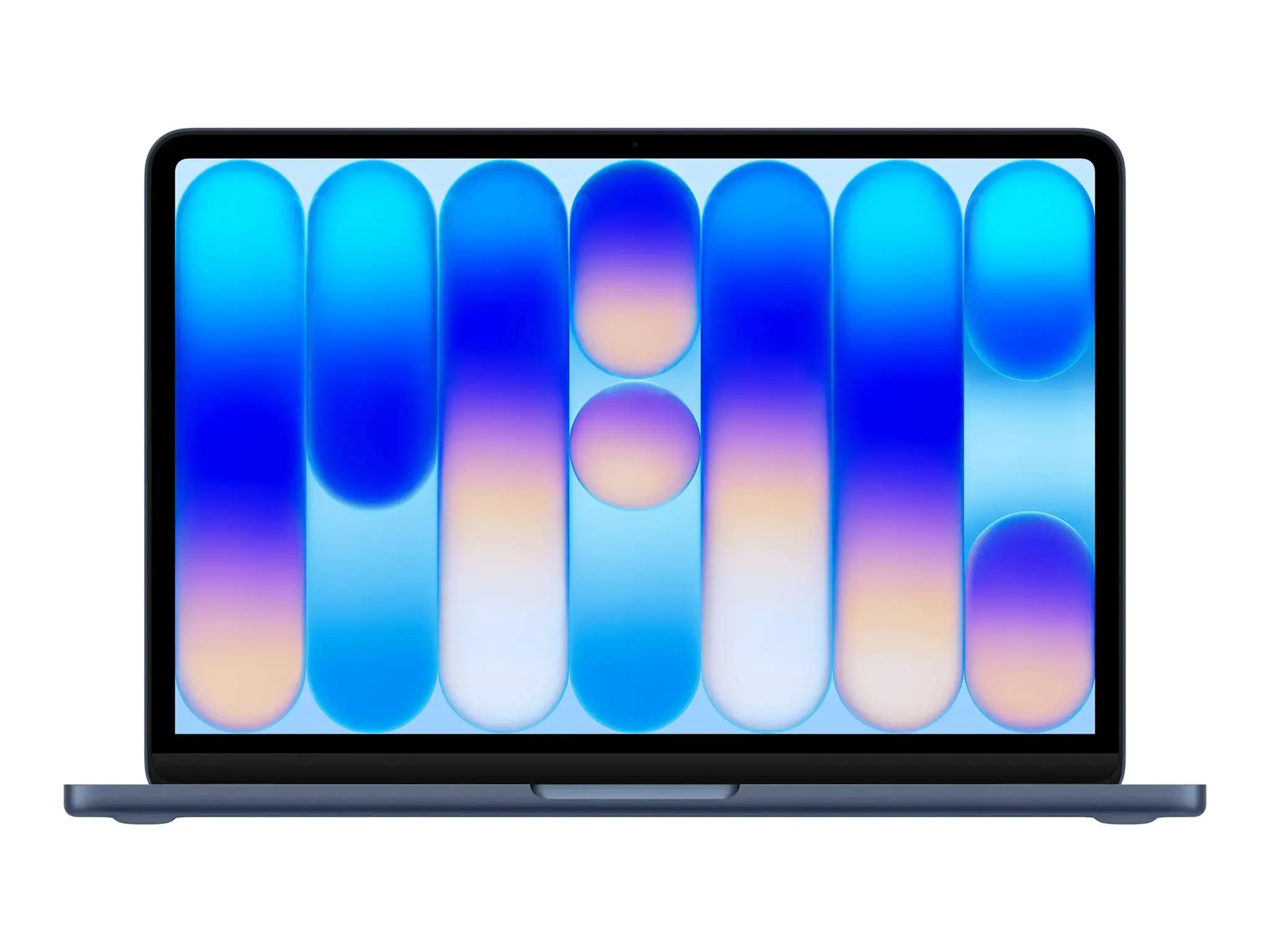 Apple MacBook Neo 13" Apple A18 Pro 6C CPU, 5C GPU/8GB/256GB SSD/Indigo/SWE | Apple