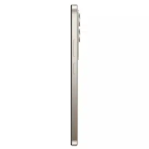 Xiaomi Redmi 15 (Titan Gray) Dual SIM 6.9" IPS LCD 1080x2340/2.3GHz&2.0GHz/128GB/4GB RAM/Android15/5G,MZB0L91EU | Xiaomi