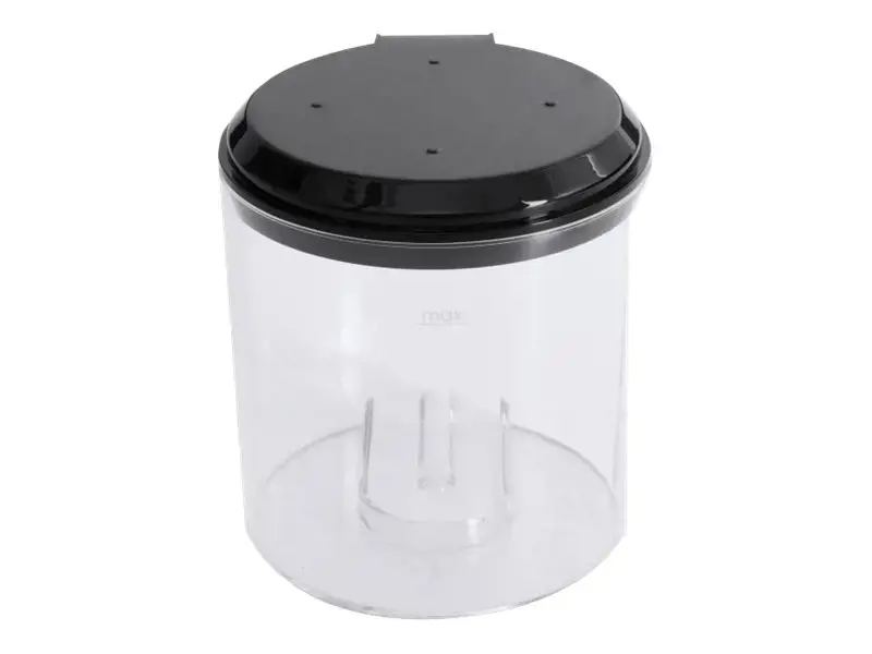 Kavamalė Caso 01833, 150 W