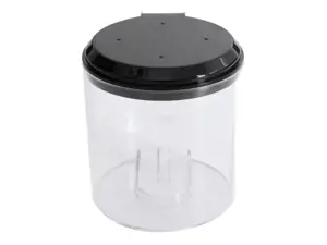 Kavamalė Caso 01833, 150 W