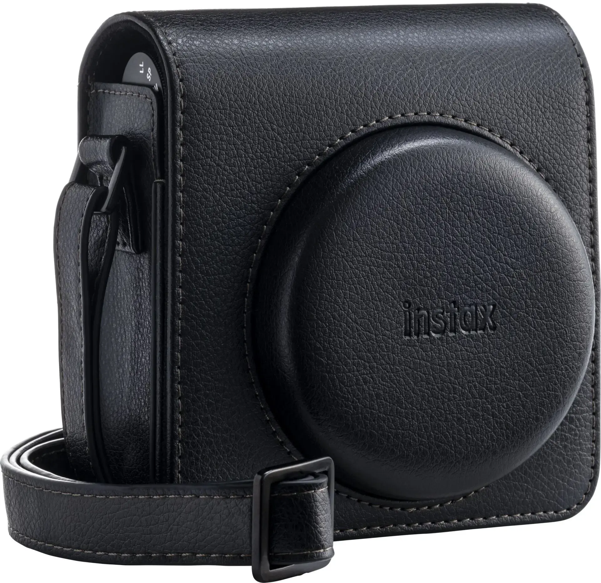 Fujifilm Instax Mini 99 bag, black